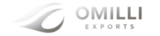 Omilli Exports